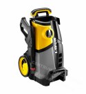 Myjka ciśnieniowa LAVOR LVR5 145