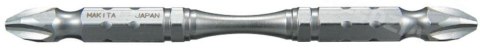 MAKITA Double Tip PZ2x85mm /18pcs.