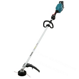 MAKITA Kosa wykaszarka akumulatorowa 40V XGT UR014GZ