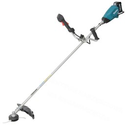 MAKITA Kosa wykaszarka akumulatorowa 40V XGT (UN3481)