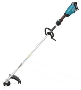 MAKITA Kosa wykaszarka akumulatorowa 40V XGT (UN3481)