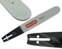 OREGON Prowadnica 18" 45cm 325 1.5mm 72Z