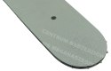 OREGON Prowadnica 18" 45cm 325 1.5mm 72Z