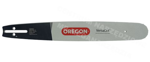 OREGON Prowadnica 18" 45cm 325 1.5mm 72Z OREGON Prowadnica 18" 45cm 325 1.5mm 72Z