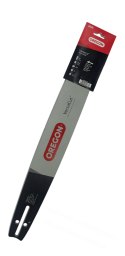 OREGON Prowadnica 18" 45cm 325 1.5mm 72Z
