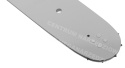 Prowadnica ADVANCECUT 15" 38cm 325" 1.5mm 64Z