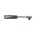 ROOKS GRZECHOTKA SLIM 1/4", 90 TH