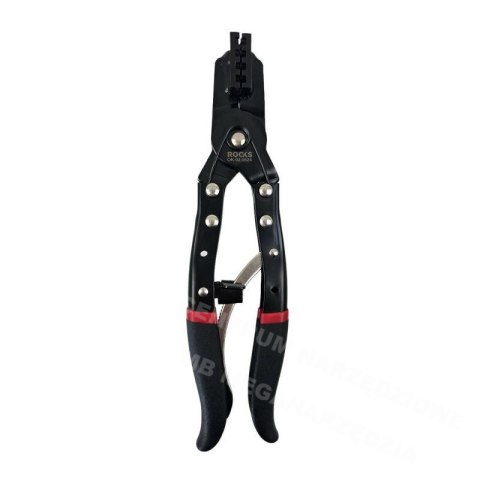 ROOKS Szczypce do opasek expert, 0-38mm ROOKS Szczypce do opasek expert, 0-38mm