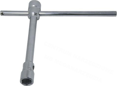AWTOOLS KLUCZ DO KÓŁ Z PRZETYCZKĄ 30x32mm POKRĘTŁO DO KÓŁ AWTOOLS KLUCZ DO KÓŁ Z PRZETYCZKĄ 30x32mm POKRĘTŁO DO KÓŁ