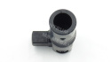GŁÓWKA POKRĘTŁA PRZEGÓBOWEGO 3/4 PRZEGUBOWE 22mm