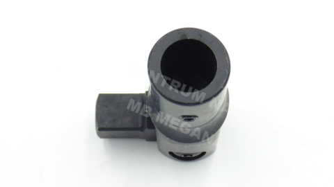 GŁÓWKA POKRĘTŁA PRZEGÓBOWEGO 3/4 PRZEGUBOWE 22mm GŁÓWKA POKRĘTŁA PRZEGÓBOWEGO 3/4 PRZEGUBOWE 22mm
