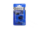 OBCINAK DO RUREK 3-22mm MIEDZIANYCH
