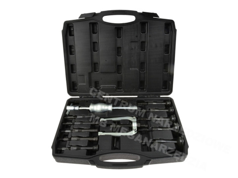 G02577 ŚCIĄGACZ BEZWŁAD. WEWNĘTRZ. 8-58mm 16elm G02577 ŚCIĄGACZ BEZWŁAD. WEWNĘTRZ. 8-58mm 16elm