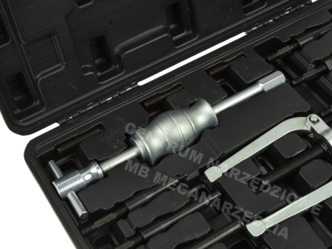 G02577 ŚCIĄGACZ BEZWŁAD. WEWNĘTRZ. 8-58mm 16elm G02577 ŚCIĄGACZ BEZWŁAD. WEWNĘTRZ. 8-58mm 16elm