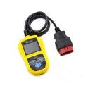 G02943 TESTER T49 EOBD DIAGNOSTYCZNY