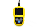 TESTER T49 EOBD DIAGNOSTYCZNY