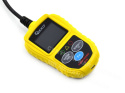 G02943 TESTER T49 EOBD DIAGNOSTYCZNY