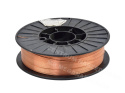 G74101 DRUT SPAWALNICZY 0,8mm 5KG MIG