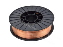 G74101 DRUT SPAWALNICZY 0,8mm 5KG MIG