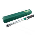 JONNESWAY T27060N KLUCZ DYNAMOMETRYCZNY 3/8 10-60Nm