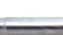 JONNESWAY T27060N KLUCZ DYNAMOMETRYCZNY 3/8 10-60Nm