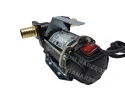 POMPA CPN POMPKA DO PALIWA ROPY OLEJU 12V 60L BJC