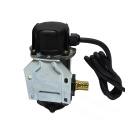 POMPA CPN POMPKA DO PALIWA ROPY OLEJU 12V 60L BJC