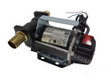 POMPA CPN POMPKA DO PALIWA ROPY OLEJU 12V 60L BJC