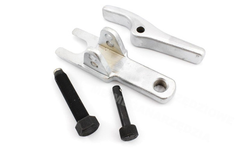NE00689 ŚCIĄGACZ DO SWORZNI KULISTYCH 22mm NE00689 ŚCIĄGACZ DO SWORZNI KULISTYCH 22mm
