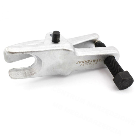 NE00689 ŚCIĄGACZ DO SWORZNI KULISTYCH 22mm NE00689 ŚCIĄGACZ DO SWORZNI KULISTYCH 22mm