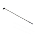 RF-8014750U POKRĘTŁO ROCKFORCE 1/2" 750mm