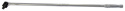 RF-8014750U POKRĘTŁO ROCKFORCE 1/2" 750mm