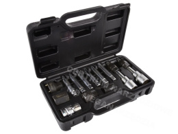 KIT FOR ALTERNATORS 13ELM KEYS FOR ALTERNATOR