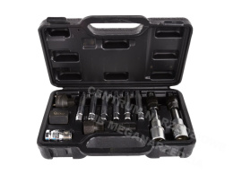 KIT FOR ALTERNATORS 13ELM KEYS FOR ALTERNATOR