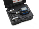 ADAPTER Elektroniczny klucza dynamometrycznego 1/2