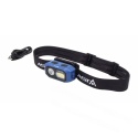 A-GAL567 COB LED Headlamp 480lm with Switch-On Sensor and Magnet