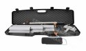 AWTOOLS Putty set en titanx + roller / mini case