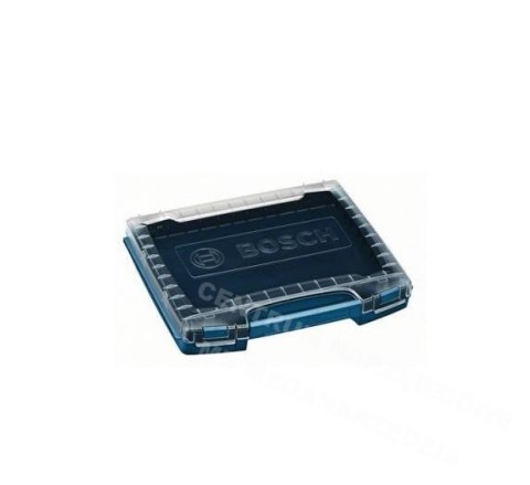 BOSCH KASETA I-BOXX 72 mm BOSCH KASETA I-BOXX 72 mm