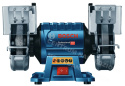 BOSCH Szlifierka stołowa 350W 150mm GBG 35-15