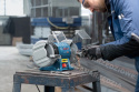 BOSCH Szlifierka stołowa 350W 150mm GBG 35-15