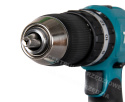 MAKITA Impact Drill 18V 42/27Nm 1x5.0 DHP453P1