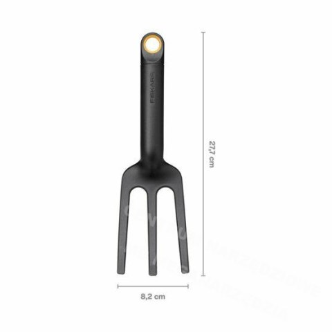 FISKARS WIDEŁKI SOLID FISKARS WIDEŁKI SOLID