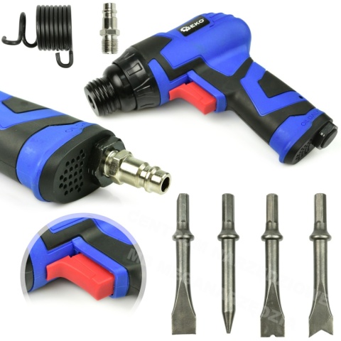 G03147 Sheet metal pneumatic hammer G03147 Sheet metal pneumatic hammer