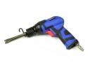 G03147 Sheet metal pneumatic hammer