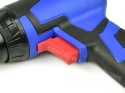 G03147 Sheet metal pneumatic hammer