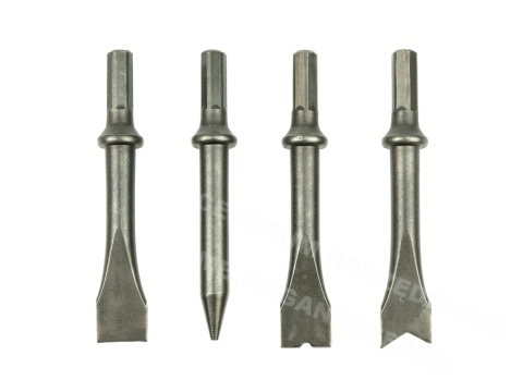 G03147 Sheet metal pneumatic hammer G03147 Sheet metal pneumatic hammer