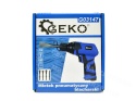 G03147 Sheet metal pneumatic hammer