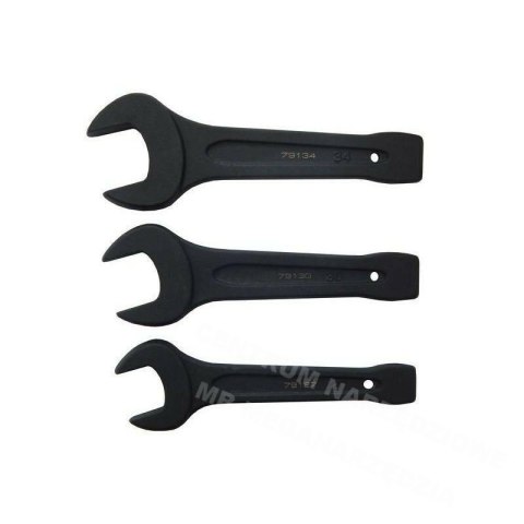 JCB Bump wrench 95mm JCB Bump wrench 95mm