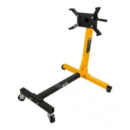 JCB Stojak do montażu silnika składany 450kg