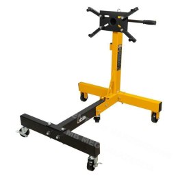 JCB Stojak do montażu silnika składany 680kg